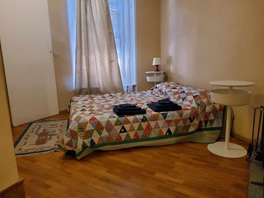 شقة Antica Casa Odone آستي المظهر الخارجي الصورة
